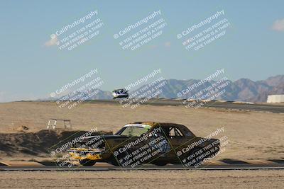 media/Oct-11-2025-Lucky Dog Racing (Sat) [[f5b53147c4]]/5-Fourth Stint/1-Turn 10/